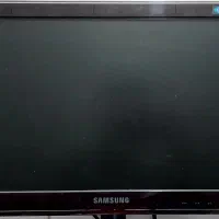 سیستم گیمینگ|رایانه رومیزی|کرمان, |دیوار