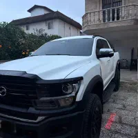 زدیکس G9 جی۹ مدل ۱۴۰۳