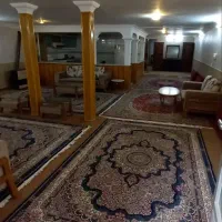 سوییت دربست|اجارهٔ کوتاه‌مدت آپارتمان و سوئیت|مشهد, هفده شهریور|دیوار