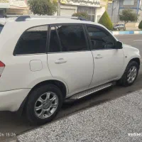 ایکس۳۳درجه یک|خودرو سواری و وانت|بابلسر, |دیوار