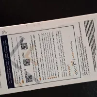 گوشی سامسونگ A25|موبایل|فردیس, فردیس|دیوار
