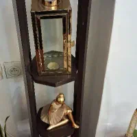 ساعت ایستاده|ساعت دیواری و تزئینی|رشت, شهرک قدس|دیوار