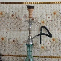 قلیان حاج اوغلی اصل