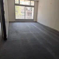 اجاره واحد مسکونی شمالی در نارمک|اجارهٔ آپارتمان|تهران, نارمک|دیوار