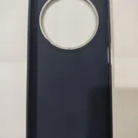 قاب گوشی Redmi14c|لوازم جانبی موبایل و تبلت|مهریز, |دیوار