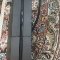 ps4 فت|کنسول، بازی ویدئویی و آنلاین|اصفهان, باغ گلها|دیوار