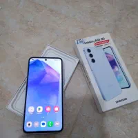 سامسونگ a55|موبایل|کرمانشاه, |دیوار