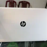 لپتاپ سبک دانشجویی Hp نسل5 صفحه فولhd