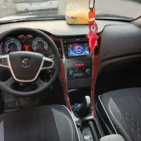 دناEF7مدل آخر 98