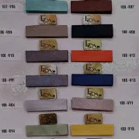 فروش پرده پلیسان UPVC اندازه دلخواه