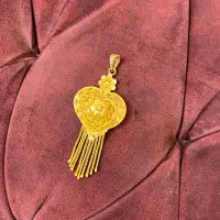 طلای بدون اجرت|جواهرات|تبریز, |دیوار