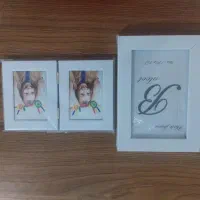 فروش لوازم آتلیه و دکور آتلیه|حراج|فولادشهر, مسکن مهر فولادشهر|دیوار