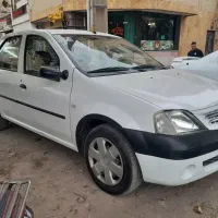 ال نود E1 مدل ۹۰|خودرو سواری و وانت|اصفهان, پوریای ولی|دیوار