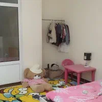 آپارتمان ۳ خوابه در واریانشهر|فروش آپارتمان|مشکین‌دشت, |دیوار