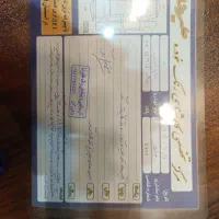 ساینا 96 سفید|خودرو سواری و وانت|قم, شهرک قدس|دیوار