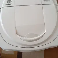 مینی واش فریدولین|ماشین لباسشویی و خشک‌کن لباس|گلستان (تهران), |دیوار