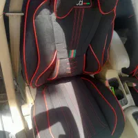 روکش صندلی|قطعات یدکی و لوازم جانبی|تبریز, |دیوار