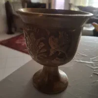 هیونگ برنزی