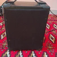 اکو|سیستم صوتی خانگی|گرگان, |دیوار