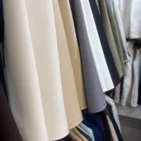 فروشنده پوشاک خانم مجتمع زیتون