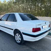 پارس tu5|خودرو سواری و وانت|بندر ماهشهر, |دیوار