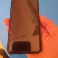 سامسونگA10|موبایل|مشهد, جنت|دیوار