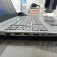 Lenovo ideapad L3|رایانه همراه|تهران, امیرآباد|دیوار