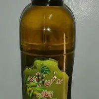 روغن زیتون اعلا 100% خالص|خوردنی و آشامیدنی|اصفهان, آزادان|دیوار