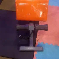 میز شکم|تجهیزات ورزشی|بندر گناوه, |دیوار