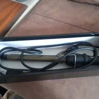 بابلیس مدل ST2300