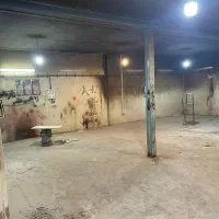 سوله سیاسنگ