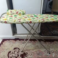 میز اتو|اتو و لوازم اتو|ملایر, |دیوار