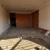 خانه‌‌ویلایی/نیمه‌ساز‌/۱۰۰متر/خ‌امام‌رضا