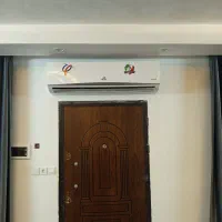 نصب.تعمیرات تخصصی.شارژ گاز و سرویس کولر گازی