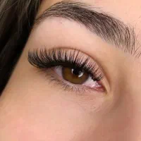 اکستنشن رایگان مژه|خدمات آرایشگری و زیبایی|اصفهان, بهارستان (مخابرات)|دیوار