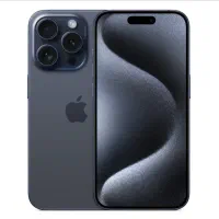 اپل iphone 14 Pro Max با حافظهٔ ۲۵۶ گیگابایت