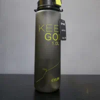 قمقمه های وارداتی