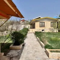 باغ ویلا