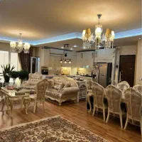 ۱۲۰ متر تک واحدی با قیمت و شرایط استثنایی