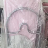 گهواره بچه نونو