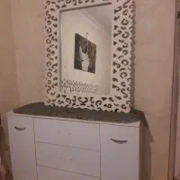 سرویس خواب دونفره