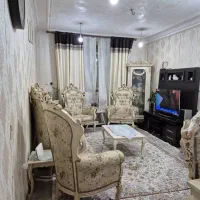 رهن جواهری ۵۰۰|اجارهٔ آپارتمان|اهواز, کوی جواهری|دیوار