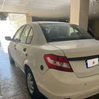 ساینا مدل۹۹ استثنایی دوگانه|خودرو سواری و وانت|شیراز, شریف‌آباد|دیوار