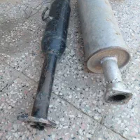 اگزوز