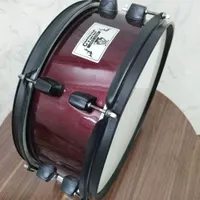 سایدرام جینبائو طبل|درام و پرکاشن|تهران, ائمه اطهار|دیوار