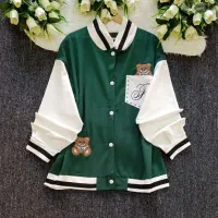 بامبر گلدوزی|لباس|اصفهان, جنیران (لادان)|دیوار