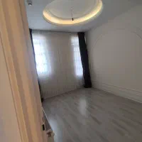 فروش آپارتمان عظیمیه