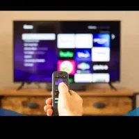 نصاب گیرنده و انواع آنتن ، صفر تا صد تلوزیون