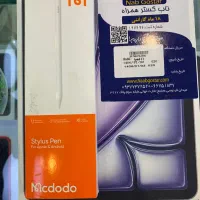 Ipad air 11 ich (m3) 2025|تبلت|کرج, فاز ۲ مهرشهر|دیوار