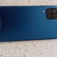 گوشی آدوازده سامسونگ حافظه داخلی ۶۴ کارکرده|موبایل|تهران, صادقیه|دیوار